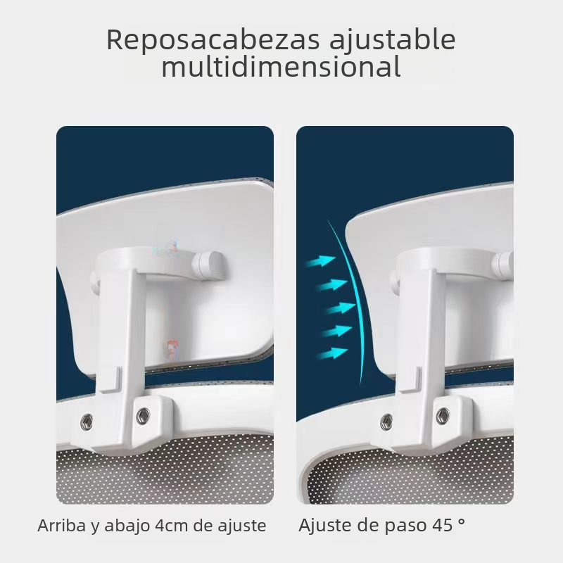 https://static.hzpdex.com/173990ad-aced-4a25-874a-08efc2a6a98b.png