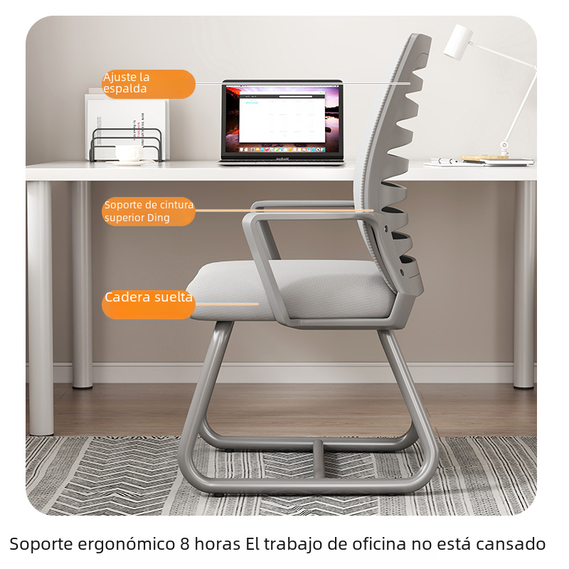 https://static.hzpdex.com/45ce1fa1-0692-4bdf-87f3-6bf53462e8d0.png
