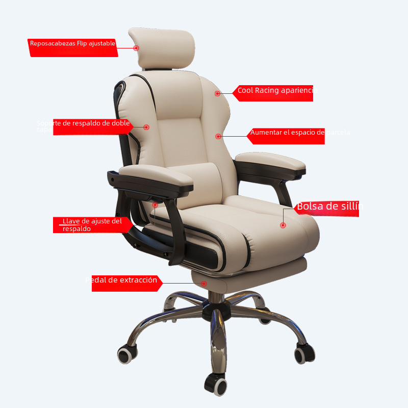 https://static.hzpdex.com/5887c7cb-66de-4926-aa55-d0b78747b193.png