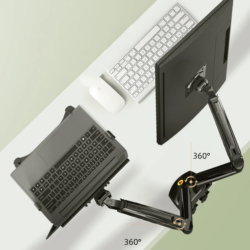https://static.hzpdex.com/5bfb1d92-1ffa-4a1e-9515-2984954fcd09.png