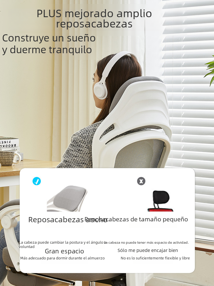 https://static.hzpdex.com/8bfc1293-9034-4129-8aaa-b26fb3a6a636.png