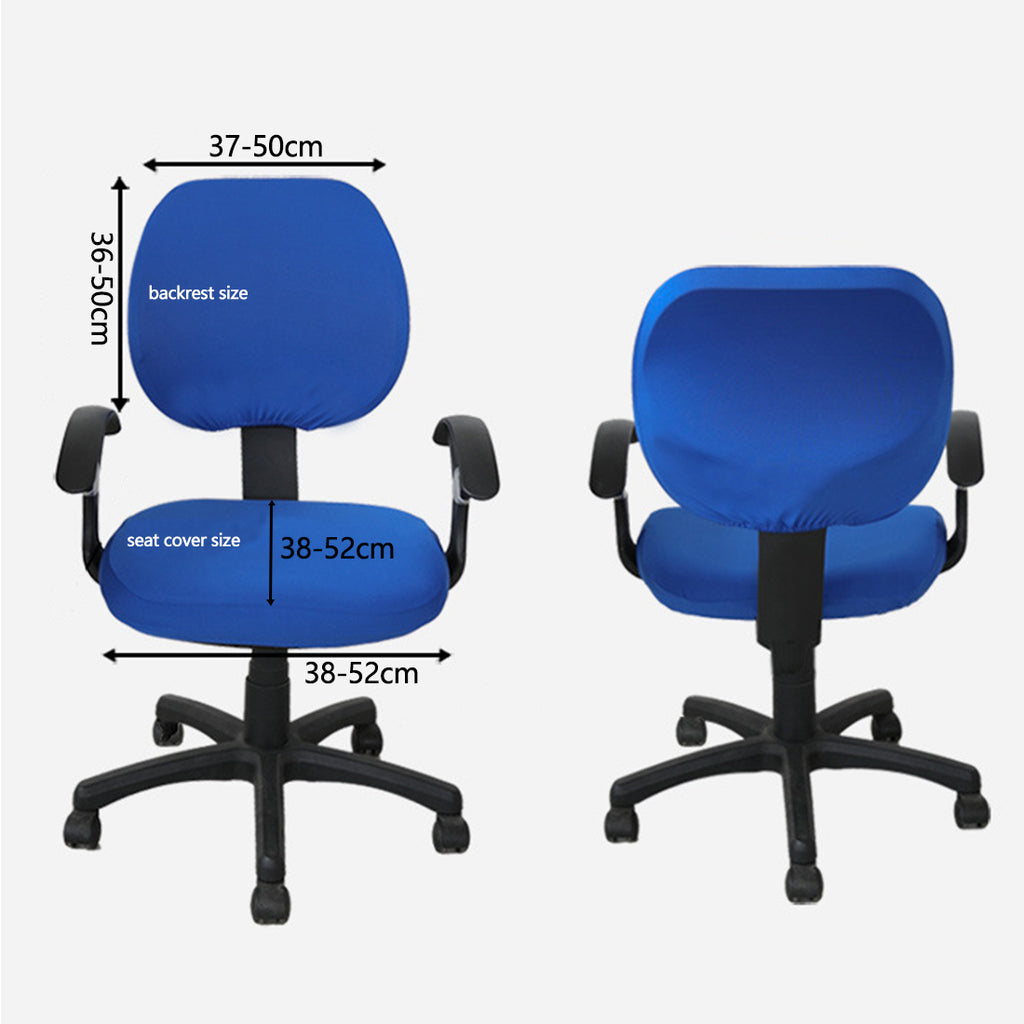 https://static.hzpdex.com/94705cd3-46ac-4fd6-94fc-bc65ea0f8654.jpg