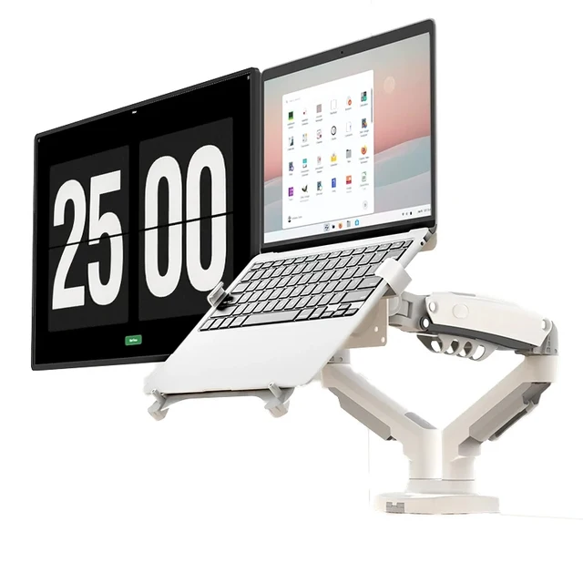https://static.hzpdex.com/9dc2cc8c-aba7-40f7-8255-45eeac9879e7.png