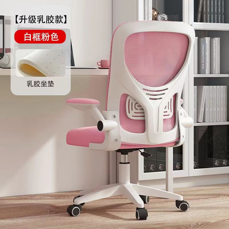 https://cbu01.alicdn.com/img/ibank/O1CN0117kZ562KwvlnfFvW4_!!2213291499622-0-cib.jpg