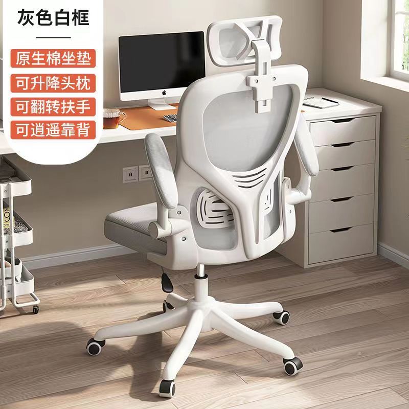 https://cbu01.alicdn.com/img/ibank/O1CN01225x5M2KwvjHiQH4e_!!2213291499622-0-cib.jpg