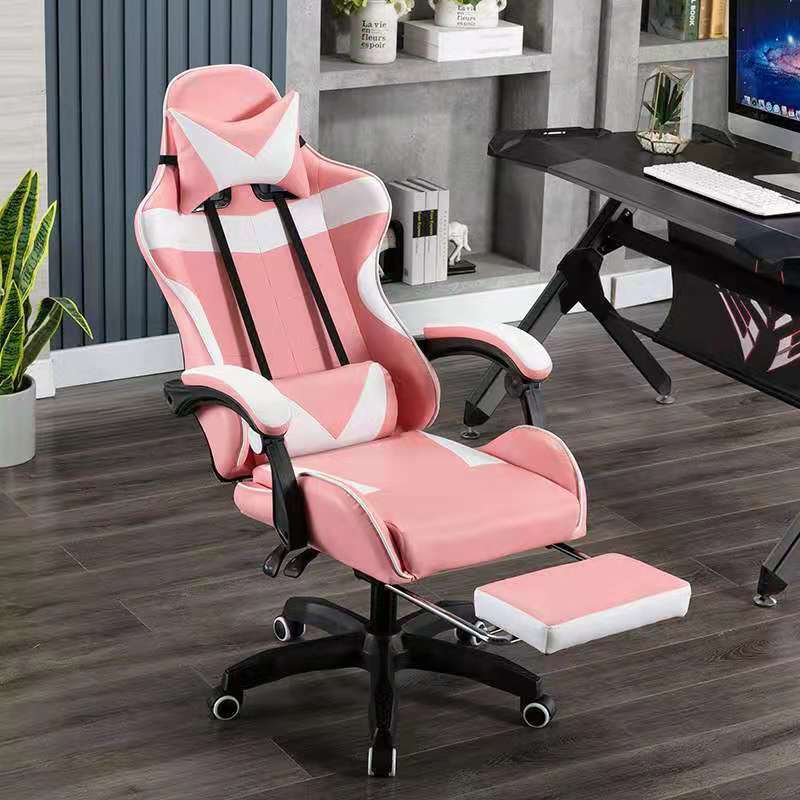 https://cbu01.alicdn.com/img/ibank/O1CN012D30TD1J5y3ZP8Aen_!!2212542770978-0-cib.jpg