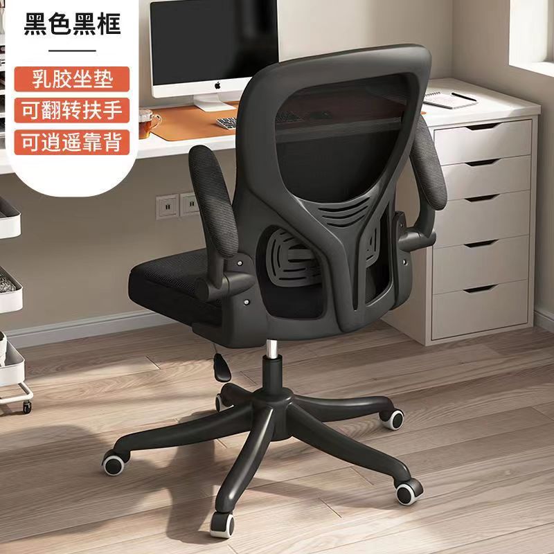 https://cbu01.alicdn.com/img/ibank/O1CN0189WCyi2Kwvj1QTemZ_!!2213291499622-0-cib.jpg
