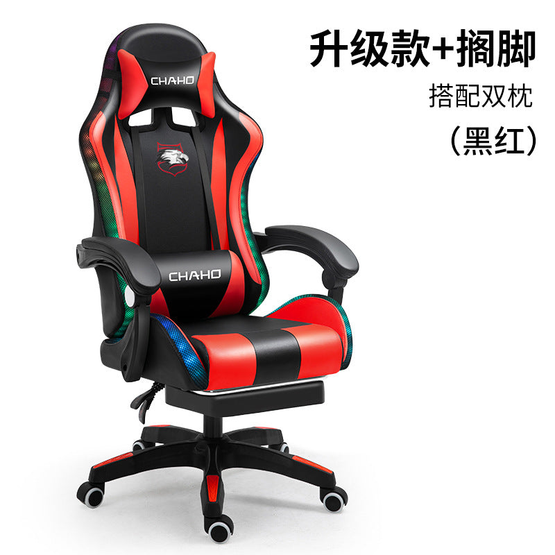 https://cbu01.alicdn.com/img/ibank/O1CN01COa3n72CRlkYfW3JO_!!2208858958471-0-cib.jpg