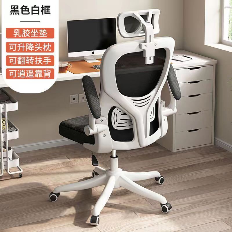 https://cbu01.alicdn.com/img/ibank/O1CN01E4uxnE2KwvjF4zbM2_!!2213291499622-0-cib.jpg