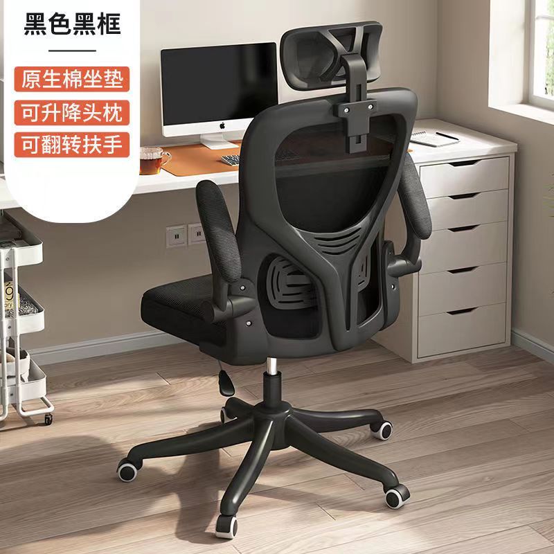 https://cbu01.alicdn.com/img/ibank/O1CN01ERHdfH2Kwvj7e5QIF_!!2213291499622-0-cib.jpg