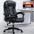 https://cbu01.alicdn.com/img/ibank/O1CN01FbUg5l1SIBHRPraV9_!!3348642223-0-cib.jpg