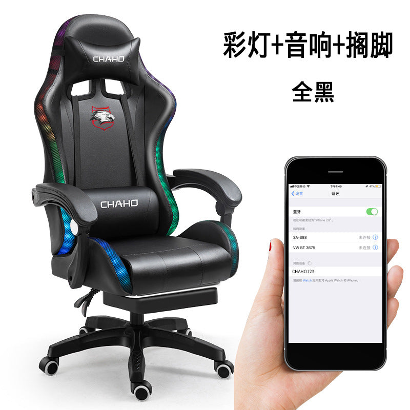 https://cbu01.alicdn.com/img/ibank/O1CN01GUKZ6w2CRllGqfdts_!!2208858958471-0-cib.jpg