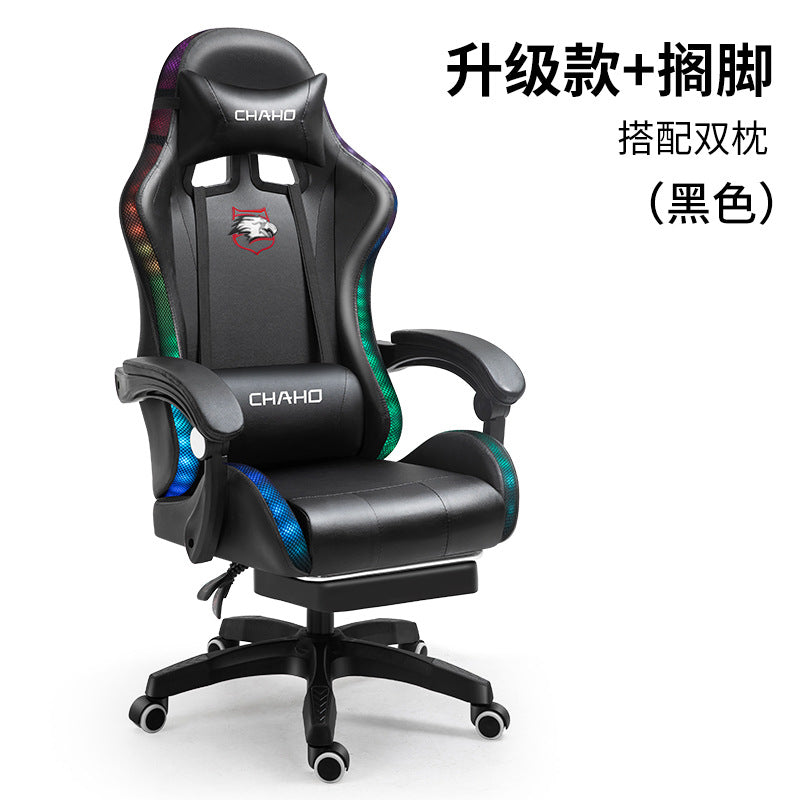 https://cbu01.alicdn.com/img/ibank/O1CN01IB1wlt2CRlkXypbye_!!2208858958471-0-cib.jpg