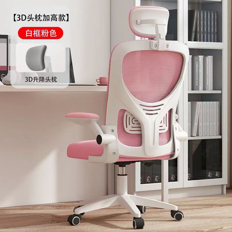 https://cbu01.alicdn.com/img/ibank/O1CN01Kj8L6W2KwvlkqQTDv_!!2213291499622-0-cib.jpg