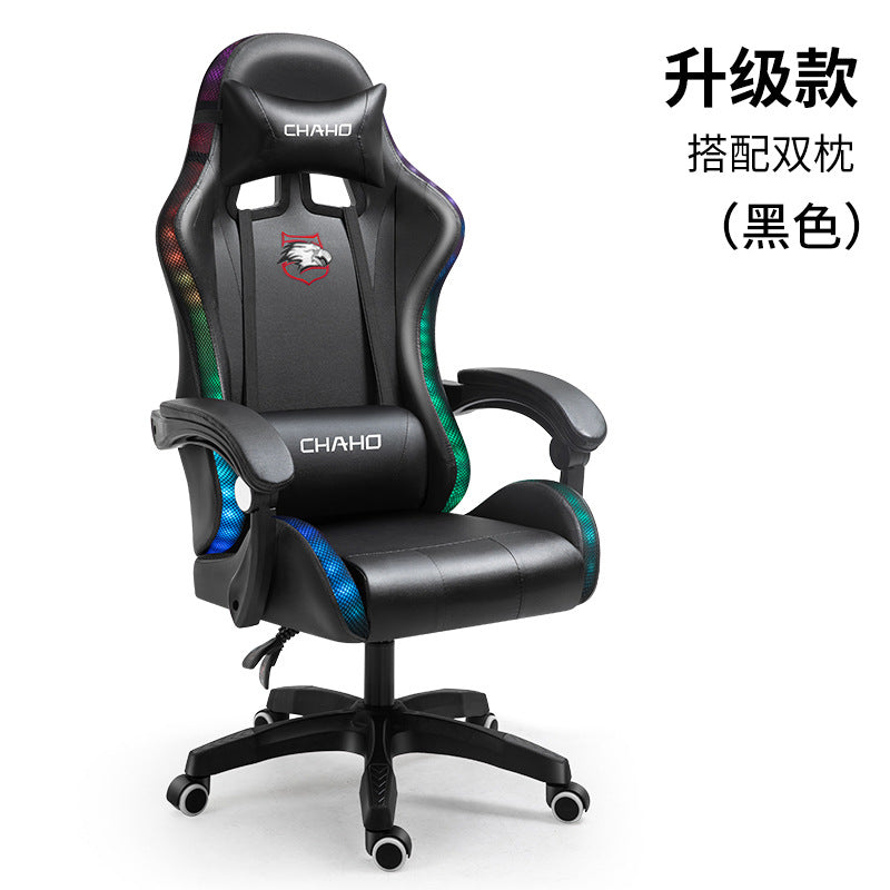 https://cbu01.alicdn.com/img/ibank/O1CN01LlNbeV2CRlkUY1TcH_!!2208858958471-0-cib.jpg