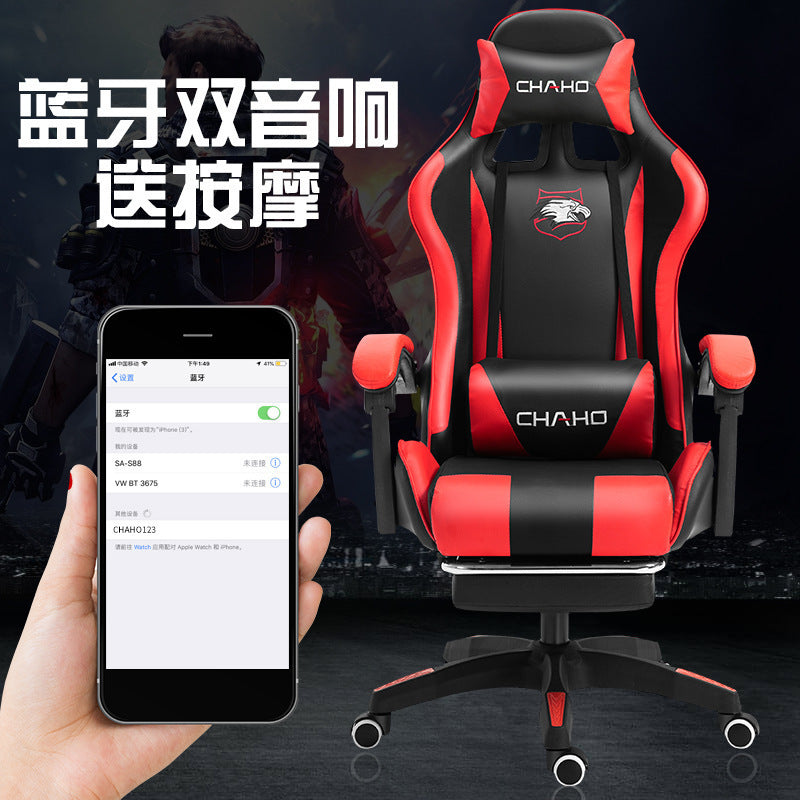 https://cbu01.alicdn.com/img/ibank/O1CN01PWKG6p2CRlkNTwEBZ_!!2208858958471-0-cib.jpg
