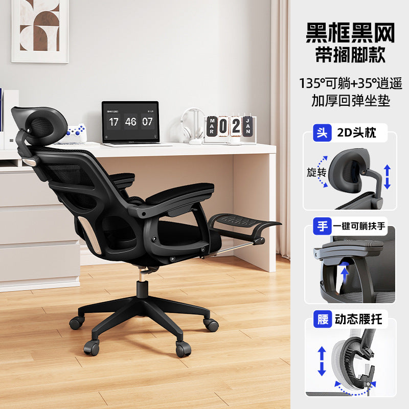 https://cbu01.alicdn.com/img/ibank/O1CN01Sx92Hw1PXLbbPI9ts_!!2216405491850-0-cib.jpg