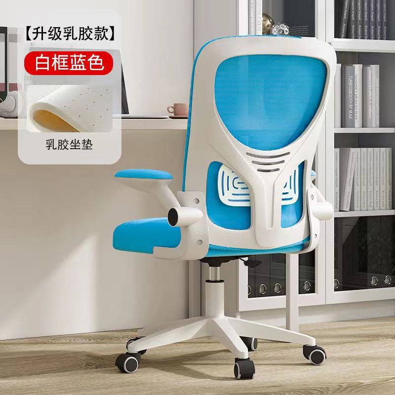 https://cbu01.alicdn.com/img/ibank/O1CN01Z5qzjg2Kwvlo4Ktte_!!2213291499622-0-cib.jpg