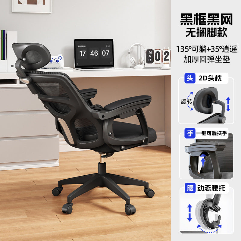 https://cbu01.alicdn.com/img/ibank/O1CN01a8fXVJ1PXLbjkRY0i_!!2216405491850-0-cib.jpg
