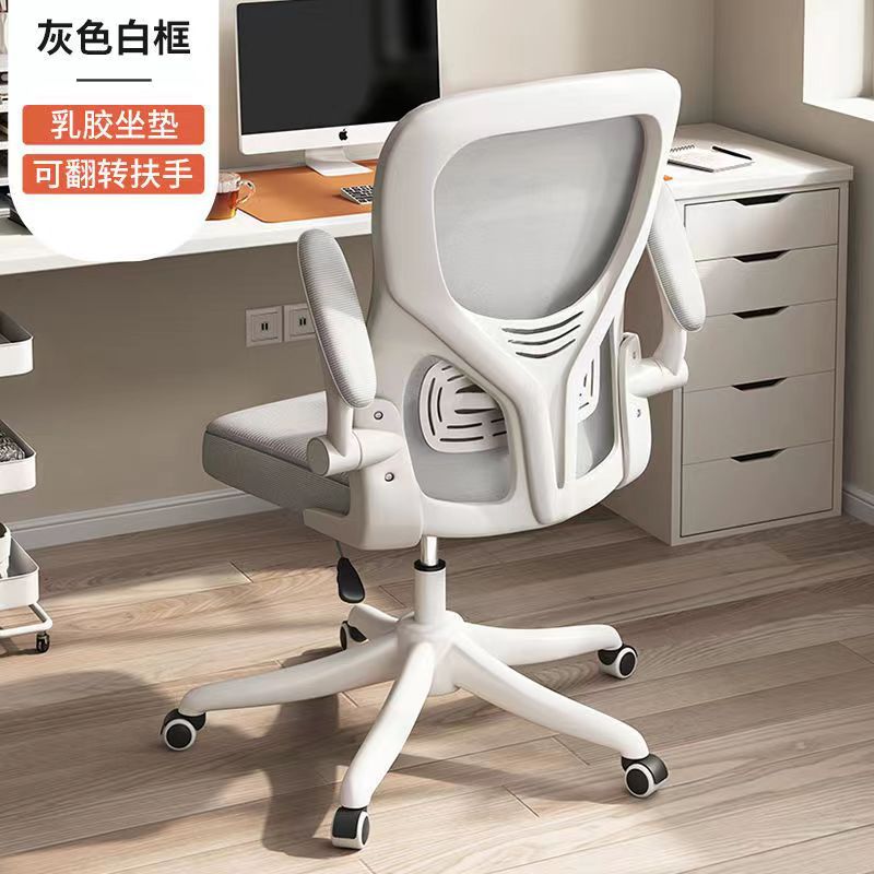 https://cbu01.alicdn.com/img/ibank/O1CN01agapwH2Kwvj8PWqyG_!!2213291499622-0-cib.jpg