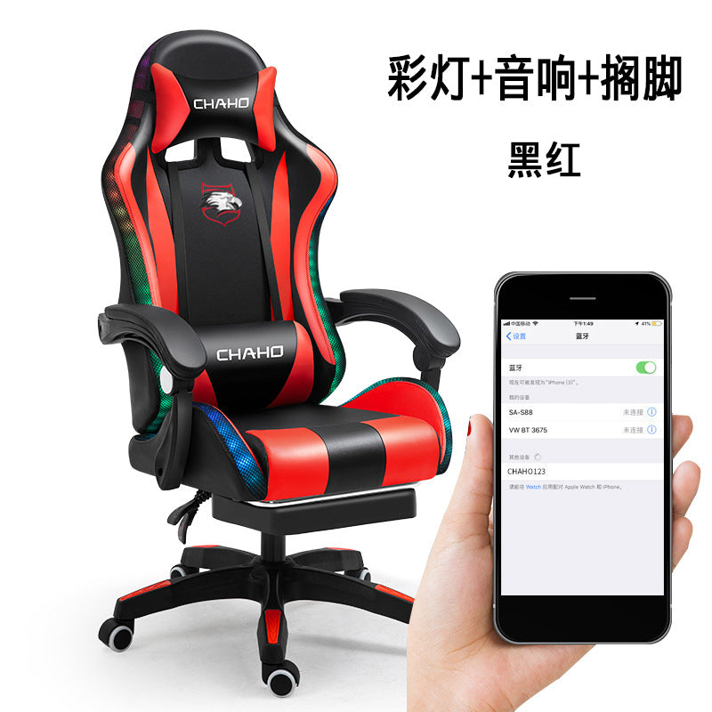 https://cbu01.alicdn.com/img/ibank/O1CN01ahdsjl2CRllIZfOqq_!!2208858958471-0-cib.jpg