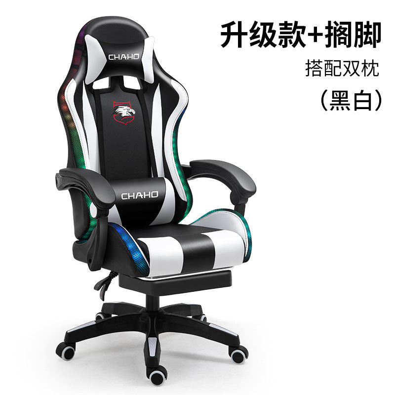 https://cbu01.alicdn.com/img/ibank/O1CN01bN9O3B2CRlkXypD0I_!!2208858958471-0-cib.jpg