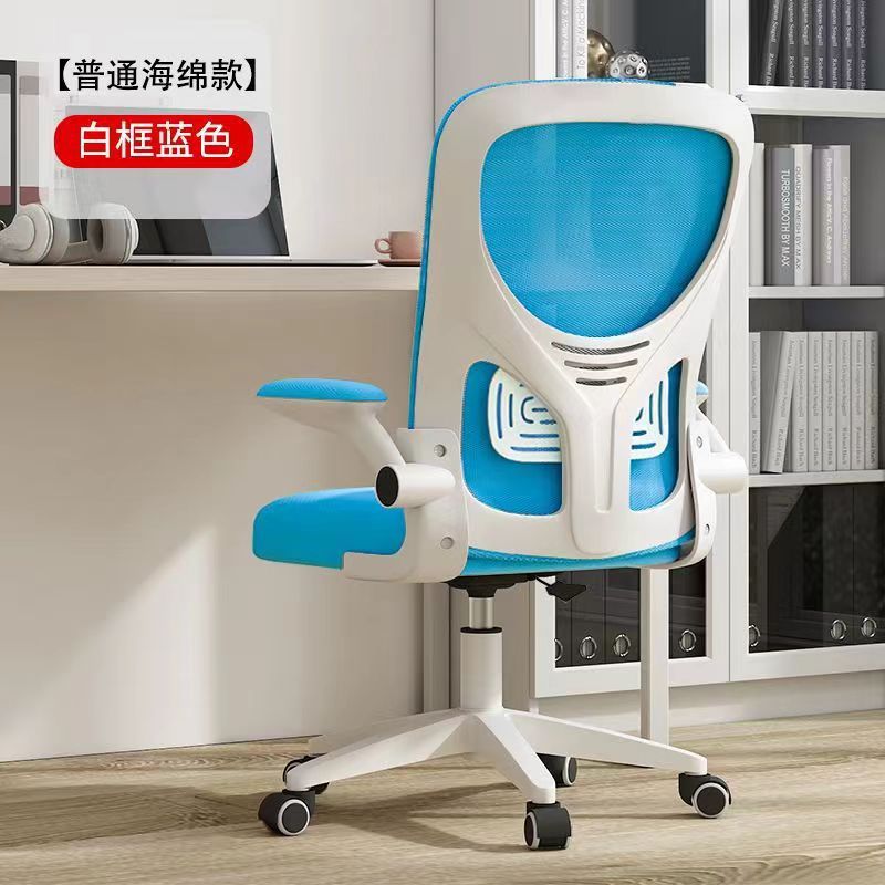 https://cbu01.alicdn.com/img/ibank/O1CN01cpaeo22KwvlkqFKLq_!!2213291499622-0-cib.jpg