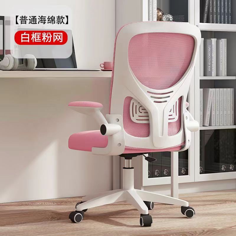 https://cbu01.alicdn.com/img/ibank/O1CN01kUpTJq2KwvlnfHXVP_!!2213291499622-0-cib.jpg