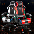 http://cbu01.alicdn.com/img/ibank/O1CN01kdHgoC2CRlkHPK9GJ_!!2208858958471-0-cib.jpg