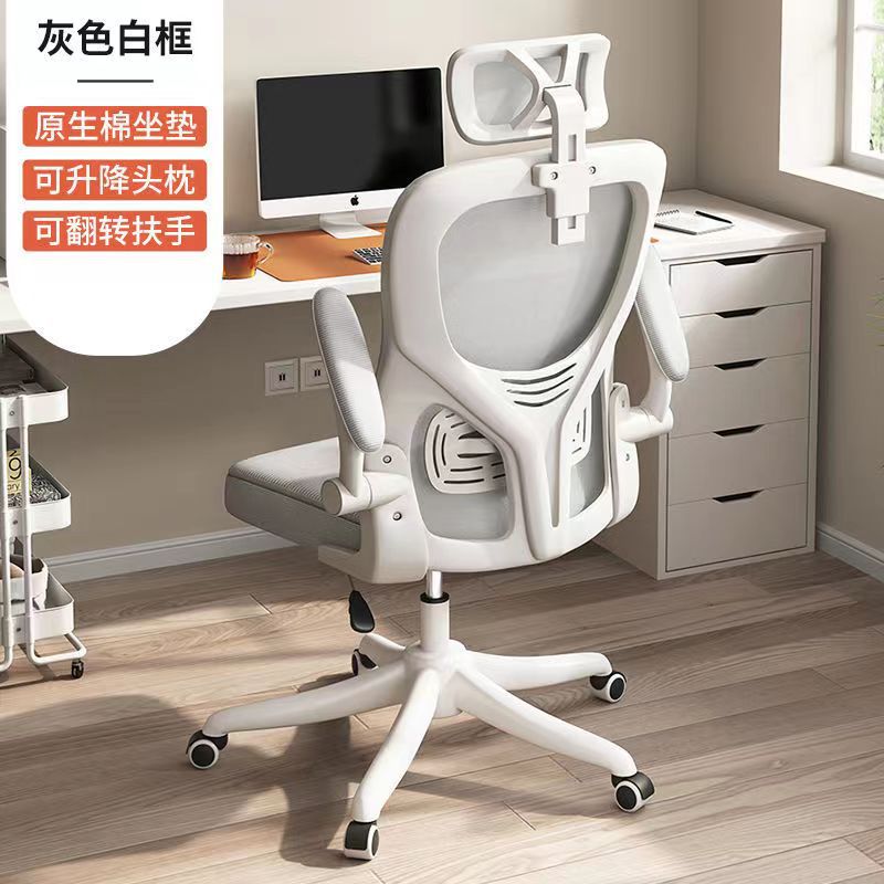 https://cbu01.alicdn.com/img/ibank/O1CN01mkU0gn2KwvjIxQjvM_!!2213291499622-0-cib.jpg