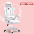 https://cbu01.alicdn.com/img/ibank/O1CN01n1Aypv1SIB9GsNODm_!!3348642223-0-cib.jpg