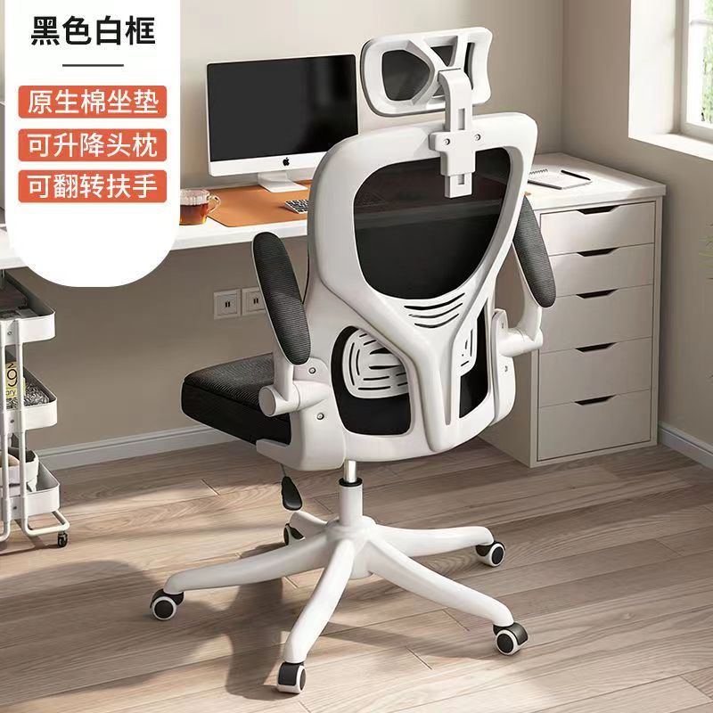 https://cbu01.alicdn.com/img/ibank/O1CN01n8Sb762KwvjHiNn8N_!!2213291499622-0-cib.jpg
