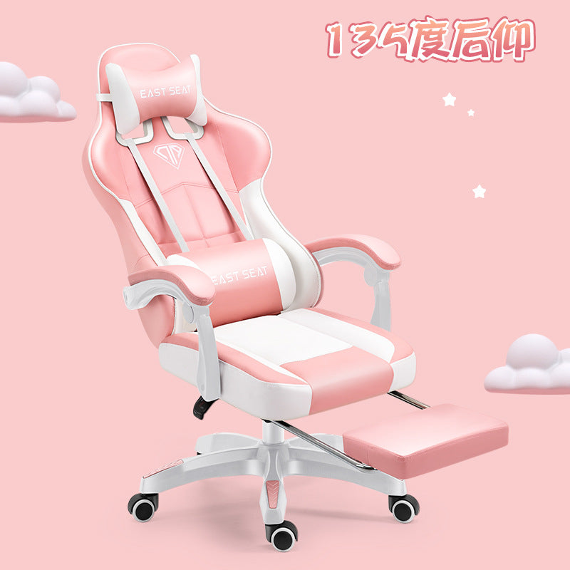 http://cbu01.alicdn.com/img/ibank/O1CN01oT0CGt1SIB9MLERsp_!!3348642223-0-cib.jpg
