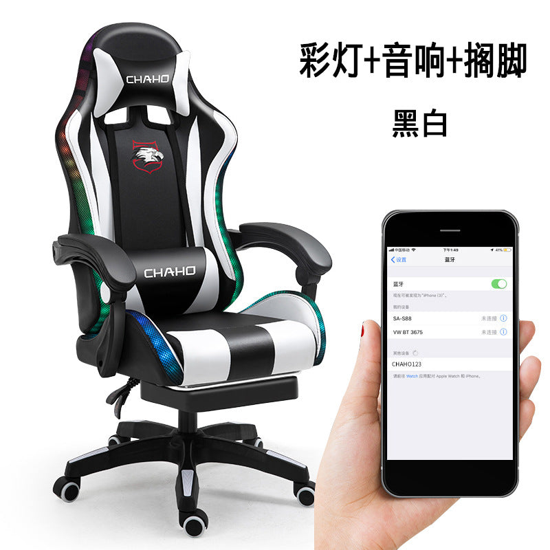 https://cbu01.alicdn.com/img/ibank/O1CN01sqao8v2CRllDF7bC1_!!2208858958471-0-cib.jpg