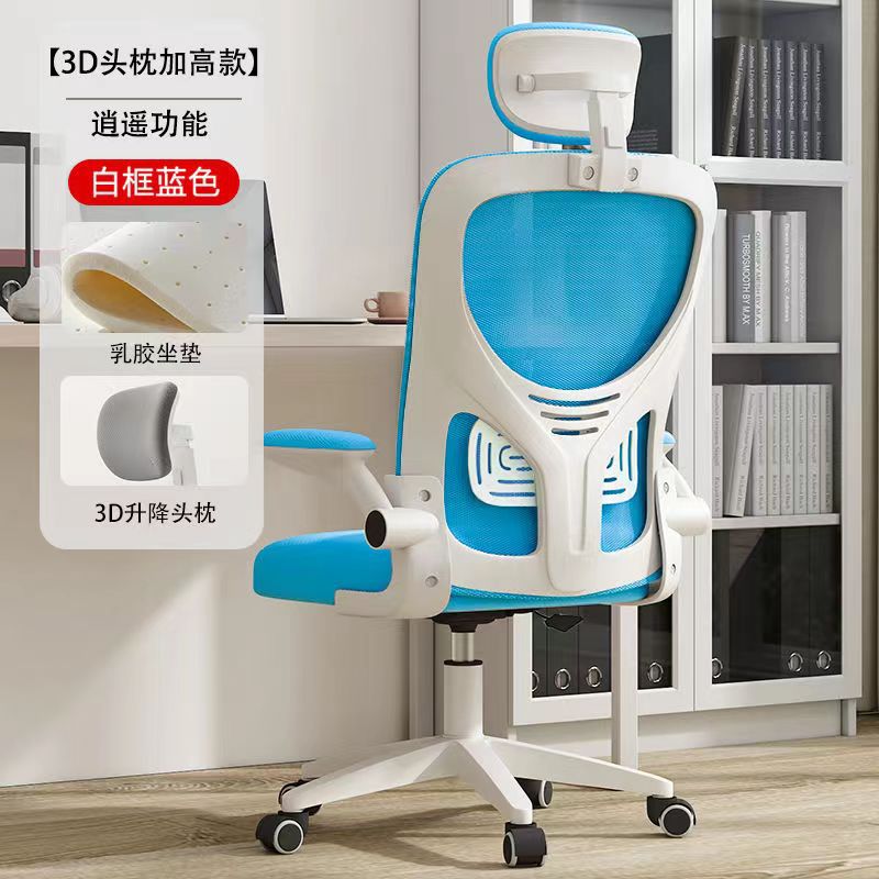 https://cbu01.alicdn.com/img/ibank/O1CN01w8iEPV2KwvlpX4EPs_!!2213291499622-0-cib.jpg