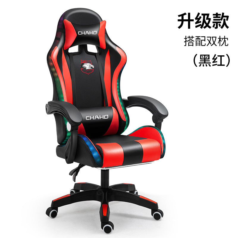 https://cbu01.alicdn.com/img/ibank/O1CN01wz2RQ02CRlkT6OXuv_!!2208858958471-0-cib.jpg