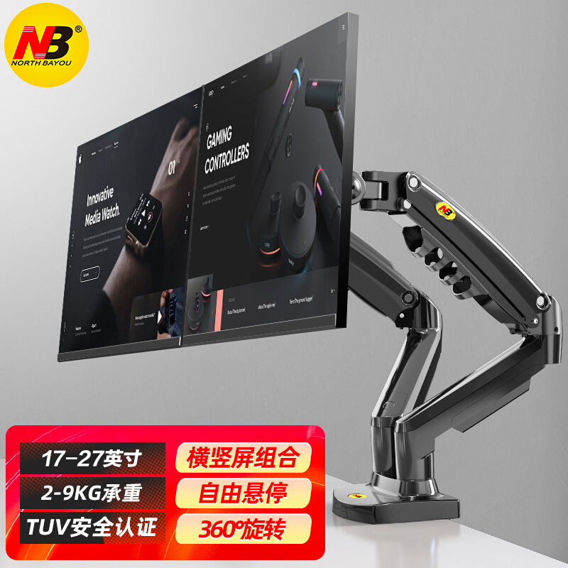 https://cbu01.alicdn.com/img/ibank/O1CN01zIvGMm1gAlTPTWtxQ_!!2201529344102-0-cib.jpg