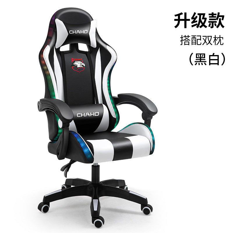 https://cbu01.alicdn.com/img/ibank/O1CN01zlyBhq2CRlka5icu7_!!2208858958471-0-cib.jpg