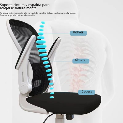 https://static.hzpdex.com/a0b05a72-4d87-4e93-a6da-aad5981f2e61.png