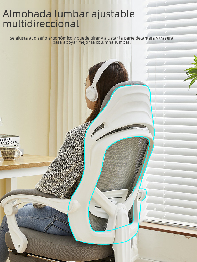 https://static.hzpdex.com/ac27edf9-f8ab-4a1e-ae84-56621281fe18.png