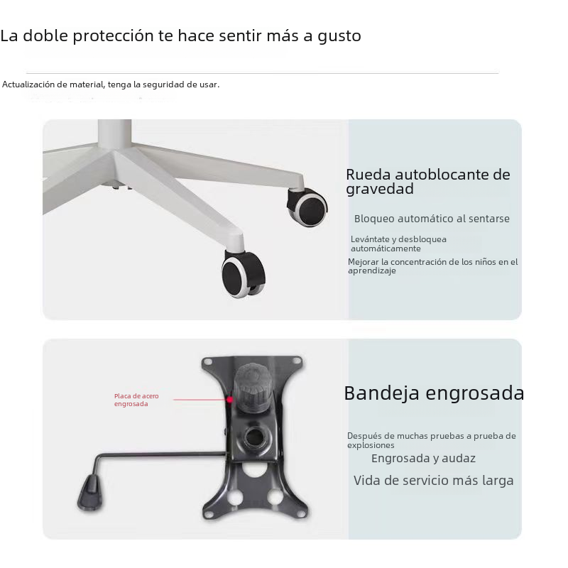 https://static.hzpdex.com/e10a0cfd-6890-4f9d-af0a-3be0ddbfe0c3.png