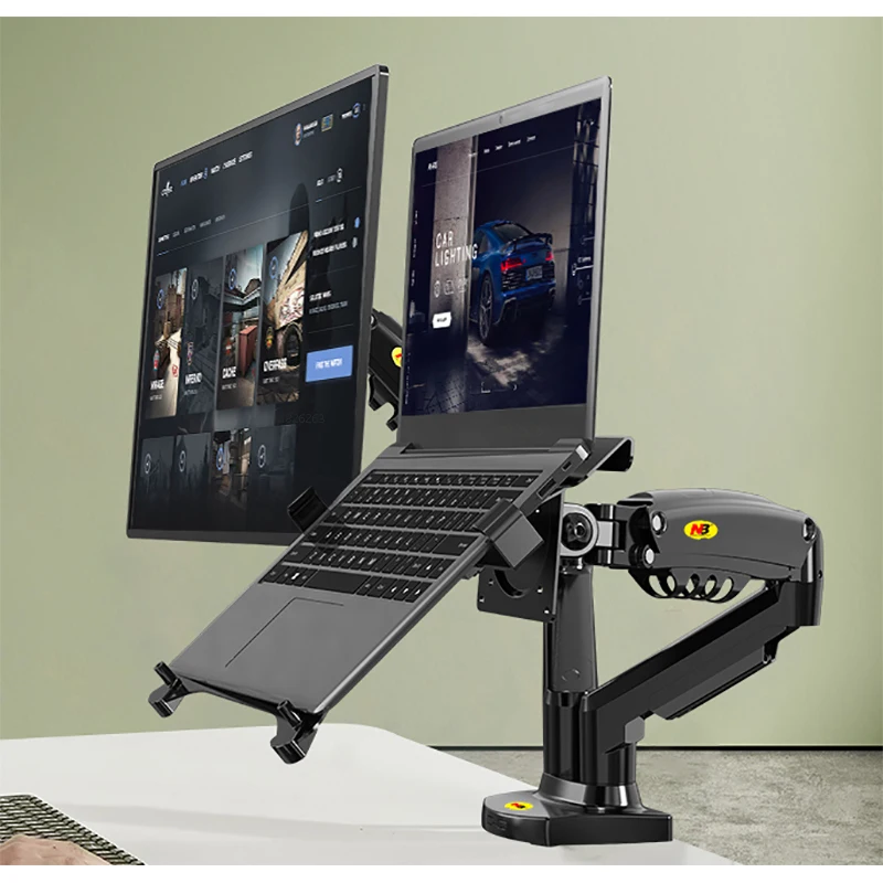 https://static.hzpdex.com/f33dbbe1-3143-43ec-9367-821c29433cf2.png