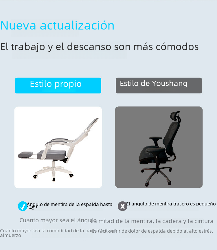 https://static.hzpdex.com/fc3d1393-af57-4083-bc84-9cfd150dd94e.png